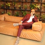 Raymond Pace - @rayrpa - Instagram