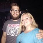 Raymond Pace - @raypace88 - Instagram