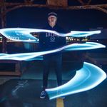 Raymond pace - @raypace - Instagram