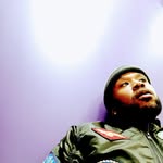 Raymond Pace - @funnyrudy88 - Instagram