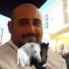 Raymond Pace - @raymondpace6 - TikTok