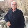 Raymond Pace - @raymondpace18 - TikTok
