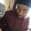 Raymond Pace - @talented_king88 - TikTok