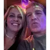 Raymond Pace - @raymond.pace2 - TikTok