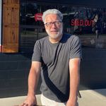 Raymond Pace - @raymond.pace.589 - Instagram