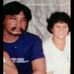 Raymond Pace - Facebook