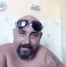 Raymond Pace - Facebook