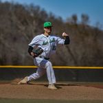 Raymond Pacella - @raymond_pacella - Instagram