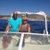 Raymonde Pace - Facebook
