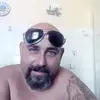 raymondpace416 - @raymondpace416 - TikTok