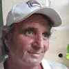 raymondpace89 - @raymondpace89 - TikTok