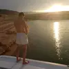 RayPace - @raymondpace1460 - TikTok