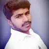 Rocky_raj - @raymond.pace - TikTok