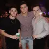 Ray Pacella - @ray_pacella - TikTok