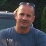 Raymond Pacella - @raymondpacella - Instagram