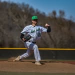 Raymond Pacella - @raymond_pacella - Instagram