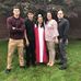Raymond Pacella - Facebook