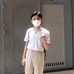 Raymond Pacena - Facebook