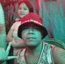 RayMonD PacLa - Facebook