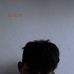 Raymond Padilla - Facebook