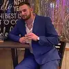 raypacella - @raypacella - TikTok
