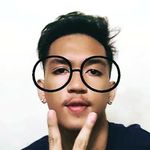 Raymond Flores - @raymond_palermo_flores - Instagram