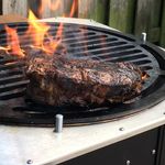 Raymond Palermo - @quad_cooker - Instagram