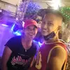 Raymond palermo - @emondpalermomias - TikTok