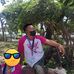 Raymond Palermo - Facebook