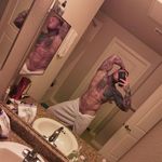Raymond Palermo - @raymondpalermo - Instagram