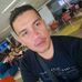 Raymond Palermo - Facebook