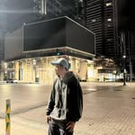 Raymond Palermo Flores - @_floresraymond - Instagram
