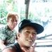 Raymond Pallermo - Facebook