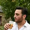 Raymondo Palermo - @raymondopalermo - TikTok