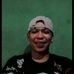 Reymond Palermo - Facebook