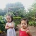 Reymond Palero - Facebook