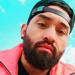 Ramón Octavio Palma Sepúlveda - @raymond_panda - Instagram