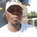 Raymond Banda - Facebook