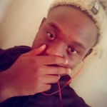 Raymond Panda - @sibanganiraymond - Instagram