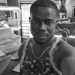 Raymond Panda - @raymond.panda.31 - Instagram