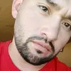 raymond panda - @iam_ramonofficial - TikTok