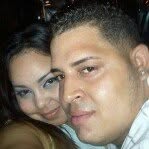 Raymond Panda Rivera - @raymondpanda.rivera - Instagram