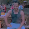 Raymond pandac - @raymond.pandac - TikTok