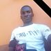 Raymond Pandaman Ug Bwire - Facebook