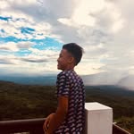 Raymond Panday - @raymondpanday - Instagram