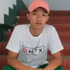 Raymond Panday - @raymondpanday - TikTok