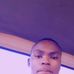 Raymond Ras Panda - Facebook