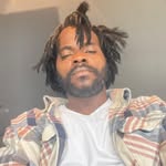 Raymond Shaldre Panda - @raymondpanda - Instagram