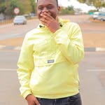 Sibangani Raymond - @raymo_ndpanda - Instagram