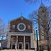 Cathedral of St. Raymond Parish and School - Facebook